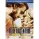 Blue Valentine [DVD]